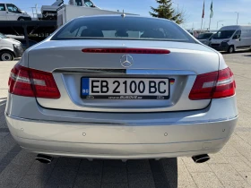 Mercedes-Benz E 350 CGI  - 6600 € / 12908.48 лв. - 70974026 6