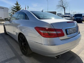 Mercedes-Benz E 350 CGI  - 6600 € / 12908.48 лв. - 70974026 5