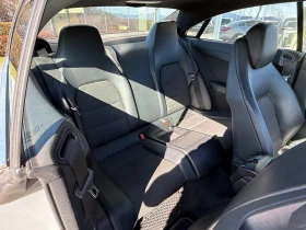 Mercedes-Benz E 350 CGI  - 6600 € / 12908.48 лв. - 70974026 11