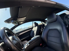 Mercedes-Benz E 350 CGI  - 6600 € / 12908.48 лв. - 70974026 13
