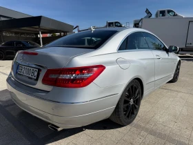Mercedes-Benz E 350 CGI  - 6600 € / 12908.48 лв. - 70974026 7