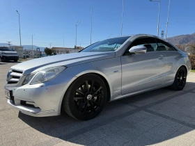 Mercedes-Benz E 350 CGI  - 6600 € / 12908.48 лв. - 70974026 4
