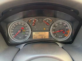 Fiat Croma - 2600 € / 5085.16 лв. - 12152963 7