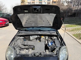 Fiat Croma - 2600 € / 5085.16 лв. - 12152963 10