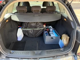 Fiat Croma - 2600 € / 5085.16 лв. - 12152963 11