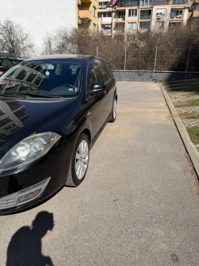 Fiat Croma - 2600 € / 5085.16 лв. - 12152963 14