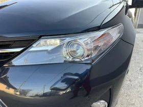 Toyota Auris 1.8 hybrid navi - 8300 € / 16233.39 лв. - 58923636 6