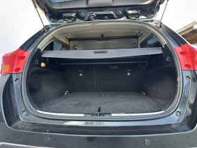 Toyota Auris 1.8 hybrid navi - 8300 € / 16233.39 лв. - 58923636 7