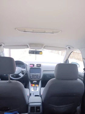 VW ID.5 - 3150 € / 6160.86 лв. - 43601670 5