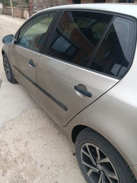 VW ID.5 - 3150 € / 6160.86 лв. - 43601670 4