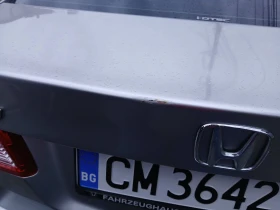 Honda Accord 8 Executive - 6500 € / 12712.90 лв. - 45572264 7