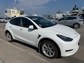 Tesla Model Y - 31500 € / 61608.64 лв. - 49917778 6