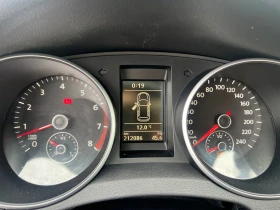 VW Golf 1.6i LPG 102кс - 5800 € / 11343.81 лв. - 63264650 13