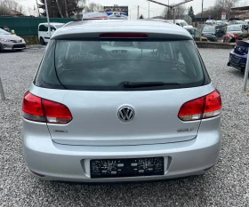 VW Golf 1.6i LPG 102кс - 5800 € / 11343.81 лв. - 63264650 5