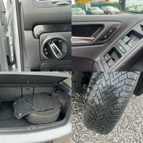 VW Golf 1.6i LPG 102кс - 5800 € / 11343.81 лв. - 63264650 15