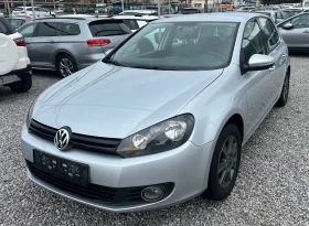 VW Golf 1.6i LPG 102кс - 5800 € / 11343.81 лв. - 63264650 2