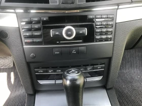 Mercedes-Benz E 350 ���� | Mobile.bg � ����� ������ 9