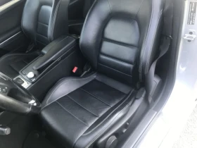 Mercedes-Benz E 350 ���� | Mobile.bg � ����� ������ 8