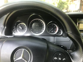 Mercedes-Benz E 350 ���� | Mobile.bg � ����� ������ 13