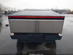 Tesla Cybertruck | Mobile.bg � ����� ������ 17