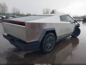 Tesla Cybertruck | Mobile.bg � ����� ������ 4
