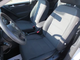 VW Golf 1.6 TDI | Mobile.bg � ����� ������ 10