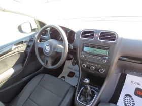 VW Golf 1.6 TDI | Mobile.bg � ����� ������ 15