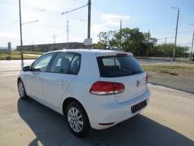 VW Golf 1.6 TDI | Mobile.bg � ����� ������ 7