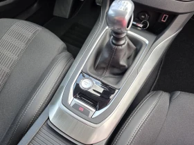 Peugeot 308 1.2 e-THP Allure | Mobile.bg � ����� ������ 12