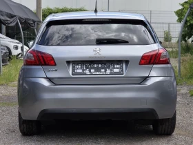 Peugeot 308 1.2 e-THP Allure | Mobile.bg � ����� ������ 6