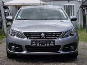 Peugeot 308 1.2 e-THP Allure | Mobile.bg � ����� ������ 5