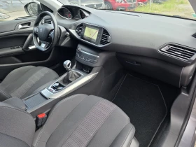 Peugeot 308 1.2 e-THP Allure | Mobile.bg � ����� ������ 9