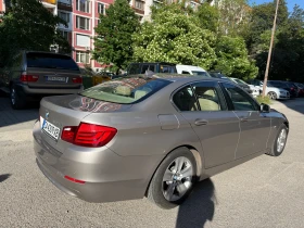 BMW 530 xDrive - 11299 € / 22098.92 лв. - 19759254 3