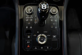 Bentley Continental gt BLACK EDITION / V8 / NAIM / 360 / HEAD UP / MATRIX - 256980 € / 502609.19 лв. - 13597830 16