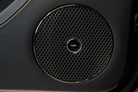 Bentley Continental gt BLACK EDITION / V8 / NAIM / 360 / HEAD UP / MATRIX - 256980 € / 502609.19 лв. - 13597830 11