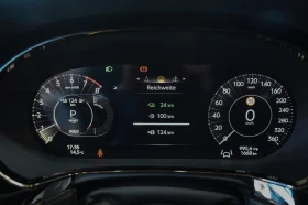 Bentley Continental gt BLACK EDITION / V8 / NAIM / 360 / HEAD UP / MATRIX - 256980 € / 502609.19 лв. - 13597830 15