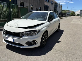 Fiat Tipo 1.6 Multijet | Auto.bg — изображение 2