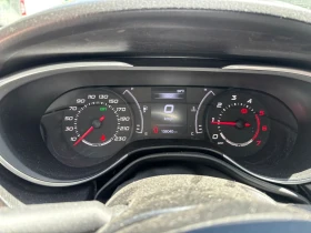 Fiat Tipo 1.6 Multijet | Auto.bg — изображение 12