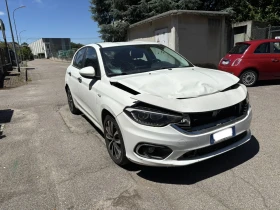 Fiat Tipo 1.6 Multijet | Auto.bg — изображение 3