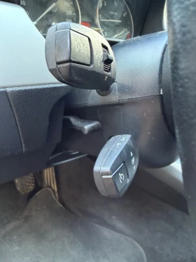 BMW 320 | Mobile.bg � ����� ������ 7