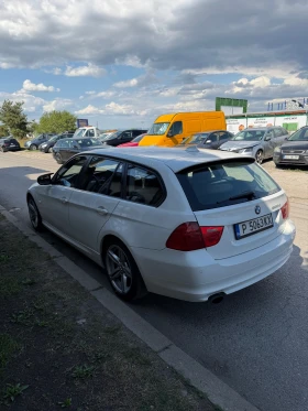 BMW 320 | Mobile.bg � ����� ������ 4