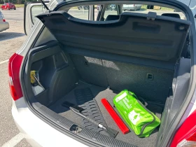 Skoda Fabia ������/��� | Mobile.bg � ����� ������ 17