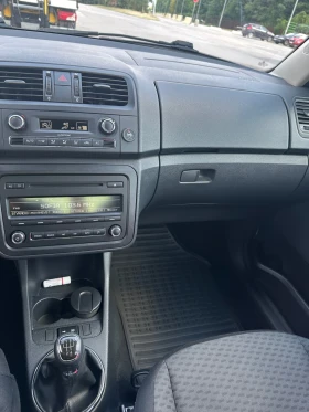 Skoda Fabia ������/��� | Mobile.bg � ����� ������ 15