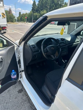 Skoda Fabia ������/��� | Mobile.bg � ����� ������ 7