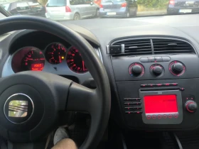 Seat Altea 1.6 MPI | Mobile.bg � ����� ������ 8