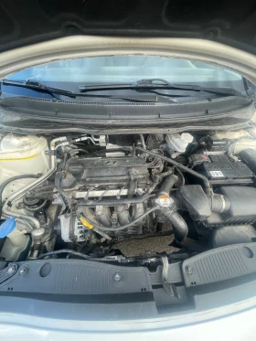 Hyundai I20 1.2 | Mobile.bg � ����� ������ 11