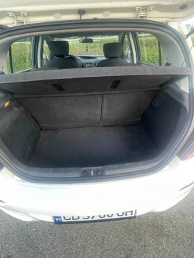 Hyundai I20 1.2 | Mobile.bg � ����� ������ 15