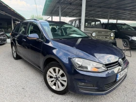 VW Golf 1.6TDI 6speed 110h.p | Auto.bg — изображение 2