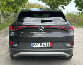 VW ID.4 Pro/Full/Matrix/Pano/HeadUp/360/����������/����� | Mobile.bg � ����� ������ 6