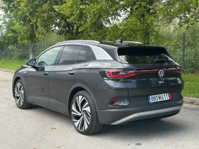 VW ID.4 Pro/Full/Matrix/Pano/HeadUp/360/����������/����� | Mobile.bg � ����� ������ 7